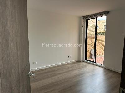 Casa de 3 alcobas en venta en Br La Horqueta, Bogotá, 133 m² · foto 19 de 20