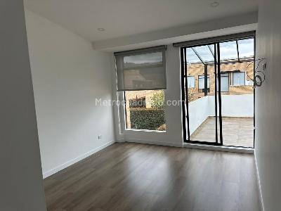 Casa de 3 alcobas en venta en Br La Horqueta, Bogotá, 133 m² · foto 14 de 20