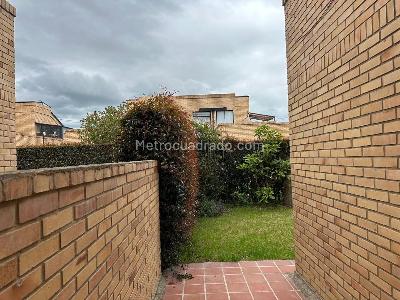 Casa de 3 alcobas en venta en Br La Horqueta, Bogotá, 133 m² · foto 6 de 20