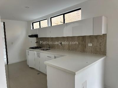 Casa de 3 alcobas en venta en Br La Horqueta, Bogotá, 133 m² · foto 9 de 20