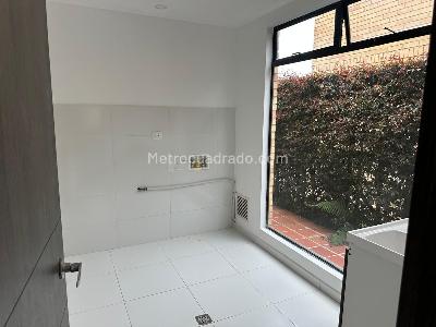 Casa de 3 alcobas en venta en Br La Horqueta, Bogotá, 133 m² · foto 10 de 20