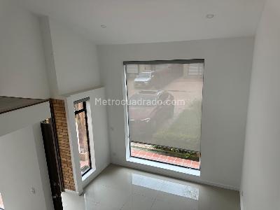 Casa de 3 alcobas en venta en Br La Horqueta, Bogotá, 133 m² · foto 7 de 20