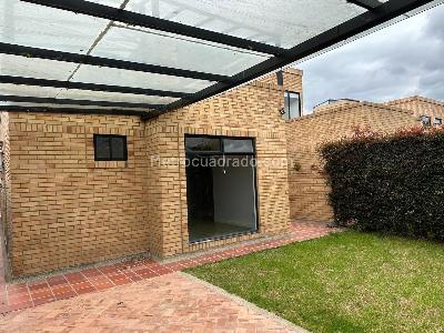 Casa de 3 alcobas en venta en Br La Horqueta, Bogotá, 133 m² · foto 4 de 20