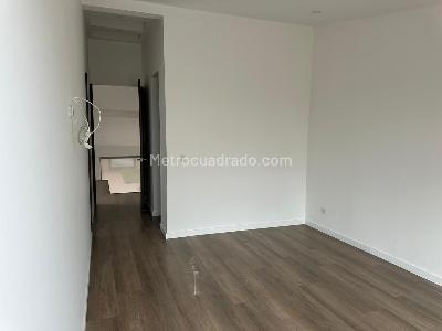 Casa de 3 alcobas en venta en Br La Horqueta, Bogotá, 133 m² · foto 17 de 20
