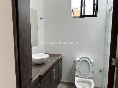 Casa de 3 alcobas en venta en Br La Horqueta, Bogotá, 133 m² · foto 18 de 20