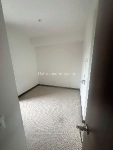 Apartamento de 3 alcobas en venta en San Antonio Norte, Bogotá, 72 m² · foto 13 de 20