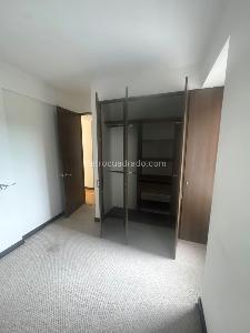 Apartamento de 3 alcobas en venta en San Antonio Norte, Bogotá, 72 m² · foto 15 de 20