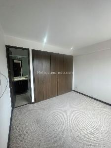Apartamento de 3 alcobas en venta en San Antonio Norte, Bogotá, 72 m² · foto 10 de 20