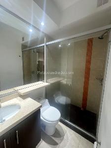 Apartamento de 3 alcobas en venta en San Antonio Norte, Bogotá, 72 m² · foto 11 de 20