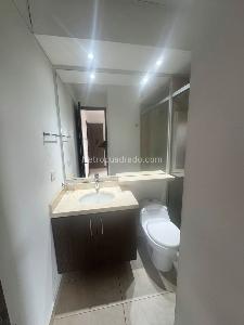 Apartamento de 3 alcobas en venta en San Antonio Norte, Bogotá, 72 m² · foto 16 de 20