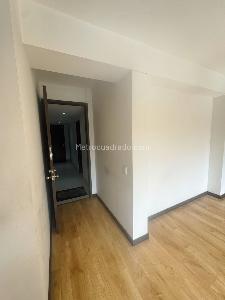 Apartamento de 3 alcobas en venta en San Antonio Norte, Bogotá, 72 m² · foto 7 de 20