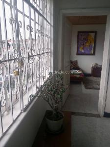 Casa de 5 alcobas en venta en San Luis, Bogotá, 240 m² · foto 14 de 20