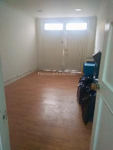 Casa de 5 alcobas en venta en San Luis, Bogotá, 240 m² · foto 12 de 20
