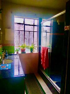 Casa de 5 alcobas en venta en San Luis, Bogotá, 240 m² · foto 18 de 20
