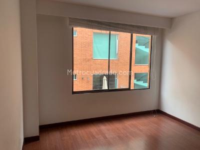 Apartamento de 3 alcobas en venta en San Patricio Usaquen, Bogotá, 140 m² · foto 9 de 19