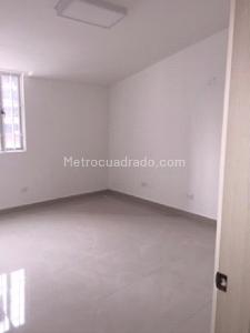 Casa de 4 alcobas en venta en Rincon Del Chico, Bogotá, 263 m² · foto 10 de 19