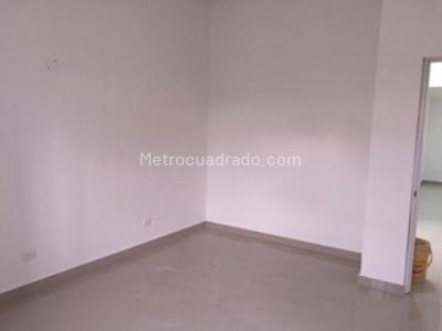 Casa de 4 alcobas en venta en Rincon Del Chico, Bogotá, 263 m² · foto 12 de 19
