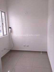Casa de 4 alcobas en venta en Rincon Del Chico, Bogotá, 263 m² · foto 9 de 19