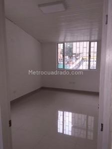 Casa de 4 alcobas en venta en Rincon Del Chico, Bogotá, 263 m² · foto 15 de 19