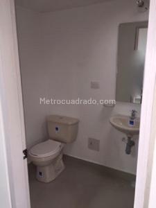 Casa de 4 alcobas en venta en Rincon Del Chico, Bogotá, 263 m² · foto 16 de 19