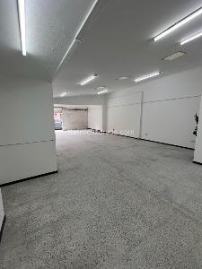 Casa de 4 alcobas en venta en Rincon Del Chico, Bogotá, 263 m² · foto 17 de 19