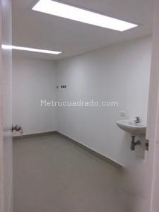 Casa de 4 alcobas en venta en Rincon Del Chico, Bogotá, 263 m² · foto 6 de 19