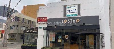 Casa de 4 alcobas en venta en Rincon Del Chico, Bogotá, 263 m² · foto 19 de 19