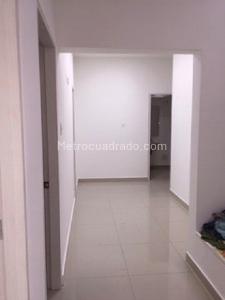 Casa de 4 alcobas en venta en Rincon Del Chico, Bogotá, 263 m² · foto 7 de 19