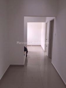 Casa de 4 alcobas en venta en Rincon Del Chico, Bogotá, 263 m² · foto 8 de 19