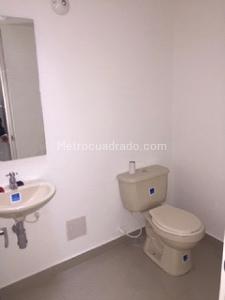 Casa de 4 alcobas en venta en Rincon Del Chico, Bogotá, 263 m² · foto 11 de 19