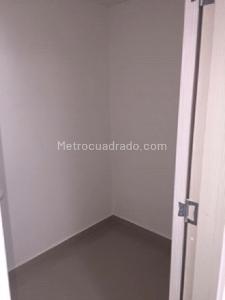 Casa de 4 alcobas en venta en Rincon Del Chico, Bogotá, 263 m² · foto 4 de 19