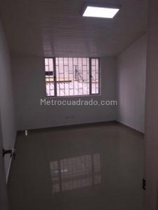 Casa de 4 alcobas en venta en Rincon Del Chico, Bogotá, 263 m² · foto 13 de 19
