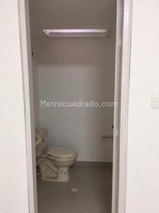 Casa de 4 alcobas en venta en Rincon Del Chico, Bogotá, 263 m² · foto 14 de 19