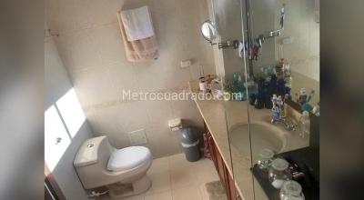 Casa de 4 alcobas en venta en Arboleda De Gratamira, Bogotá, 206 m² · foto 12 de 20