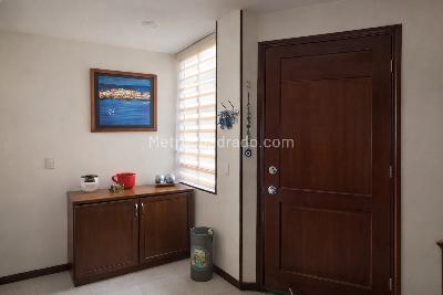 Casa de 4 alcobas en venta en Arboleda De Gratamira, Bogotá, 206 m² · foto 7 de 20