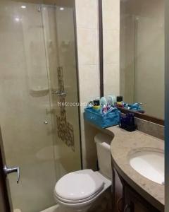 Casa de 4 alcobas en venta en Arboleda De Gratamira, Bogotá, 206 m² · foto 15 de 20