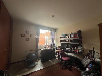 Casa de 4 alcobas en venta en Arboleda De Gratamira, Bogotá, 206 m² · foto 14 de 20