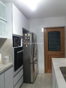 Apartamento de 3 alcobas en venta en Cerros De Sotileza, Bogotá, 115 m² · foto 10 de 20