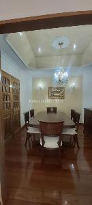 Apartamento de 3 alcobas en venta en Cerros De Sotileza, Bogotá, 115 m² · foto 7 de 20
