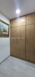 Apartamento de 3 alcobas en venta en Cerros De Sotileza, Bogotá, 115 m² · foto 13 de 20