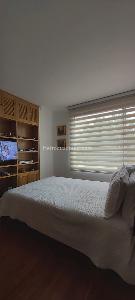 Apartamento de 3 alcobas en venta en Cerros De Sotileza, Bogotá, 115 m² · foto 15 de 20
