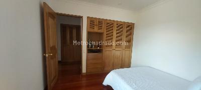 Apartamento de 3 alcobas en venta en Cerros De Sotileza, Bogotá, 115 m² · foto 16 de 20