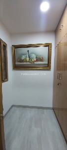 Apartamento de 3 alcobas en venta en Cerros De Sotileza, Bogotá, 115 m² · foto 12 de 20