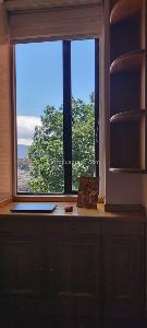 Apartamento de 3 alcobas en venta en Cerros De Sotileza, Bogotá, 115 m² · foto 18 de 20
