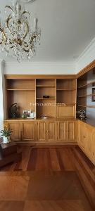 Apartamento de 3 alcobas en venta en Cerros De Sotileza, Bogotá, 115 m² · foto 6 de 20