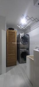 Apartamento de 3 alcobas en venta en Cerros De Sotileza, Bogotá, 115 m² · foto 11 de 20