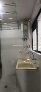 Apartamento de 3 alcobas en venta en Cerros De Sotileza, Bogotá, 115 m² · foto 19 de 20