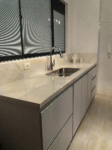 Apartamento de 3 alcobas en venta en Cerros De Sotileza, Bogotá, 115 m² · foto 9 de 20