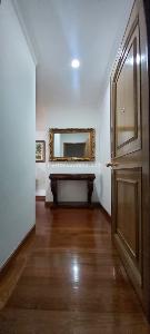 Apartamento de 3 alcobas en venta en Cerros De Sotileza, Bogotá, 115 m² · foto 14 de 20