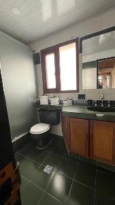 Casa de 3 alcobas en venta en Vereda Fonqueta, Chía, 385 m² · foto 19 de 20